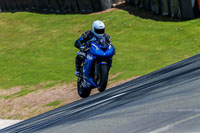 Oulton-Park-20th-March-2020;PJ-Motorsport-Photography-2020;anglesey;brands-hatch;cadwell-park;croft;donington-park;enduro-digital-images;event-digital-images;eventdigitalimages;mallory;no-limits;oulton-park;peter-wileman-photography;racing-digital-images;silverstone;snetterton;trackday-digital-images;trackday-photos;vmcc-banbury-run;welsh-2-day-enduro